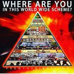 James Rockefeller - @rockefeller_james - Instagram