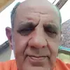 James Rockefeller - @cesar_0914 - TikTok