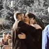James Rockefeller - @james.rockefeller1 - TikTok