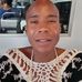James Rockefeller Gray - Facebook