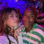 James Rockefeller Gray - @rockefellergray - Instagram