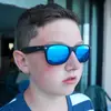James Rockefeller - @jcr52903 - TikTok