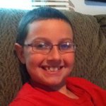 @jamesrockefeller - Instagram