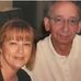 Jim Linda Delaney Rockefeller - Facebook