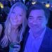 Jimmy Rockefeller - Facebook