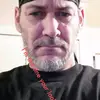 James - @jamescrocker54 - TikTok