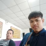James Mî RocKer - @james_mirocker - Instagram