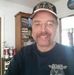 James Riker - Facebook