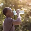 James Rocker - @officialfitnessnow - TikTok