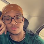 James Rocker - @jamesrocker - Instagram
