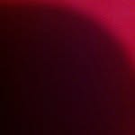 james rocker - @money_maker544 - Instagram