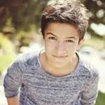 james rocker - @james29875 - Instagram