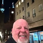 James Rocker - @james_rocker055 - Instagram