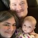 James Rocker - Facebook