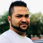 James Rocker - @james.rocker07 - Instagram
