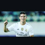 James rocker - @jamesrocker_ - Instagram