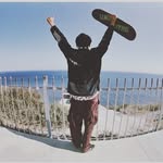 james Rocker - @skatelife7757 - Instagram