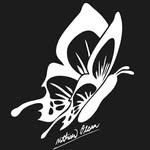 James Rocker - @james_rocker9 - Instagram