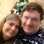 James Rocker - @jezziut - Instagram