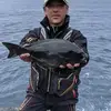 James rocker - @james.rocker - TikTok