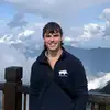 James Rocker - @j.a.m.b.o - TikTok