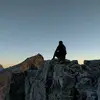 James Rocker - @jamesrocker - TikTok