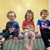 James Rockers - @james.rockers - TikTok