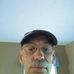 James Roger - Facebook