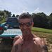 James Rucker - Facebook