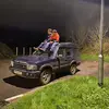 Jamescrocker07 - @jamescrocker07 - TikTok