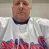 JamesCrocker2 - @jamescrocker2 - TikTok