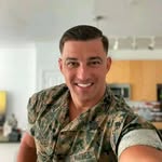 @jamesrocker87 - Instagram