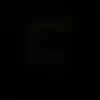 jamesrocker953 - @jamesrocker953 - TikTok
