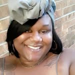 Jazzie J Rock - @james.rocker.102 - Instagram