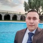 Jimmy James Noriega - @james_rocker17 - Instagram