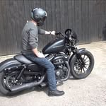 Naing Naing - @james.rocker.1048 - Instagram