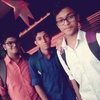 Alan sabu - @rockeyjames - TikTok
