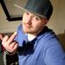 James Roca - Facebook