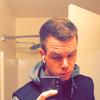 James Rockey200 - @user2094682961132 - TikTok