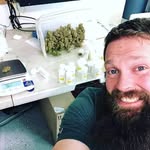 James Rockey - @rockey3259 - Instagram