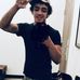 James Rockey - Facebook