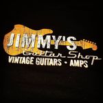 James Rockey - @dragonstorm81 - Instagram