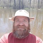 James Rockey - @rockey8131 - Instagram