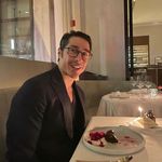 James rockey - @jrockey_002 - Instagram