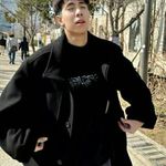 James rockey - @juice_boy44 - Instagram