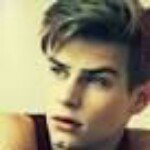 James rockey - @rockey.james - Instagram
