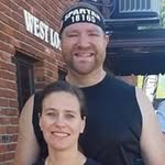 James Rockey - @cash300m - Instagram