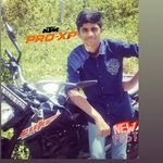 james_rockey - @__rx_rockey - Instagram