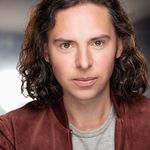 James Rockey - @james.rockey.73 - Instagram