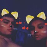 James Rockey - @jamesrockey12 - Instagram
